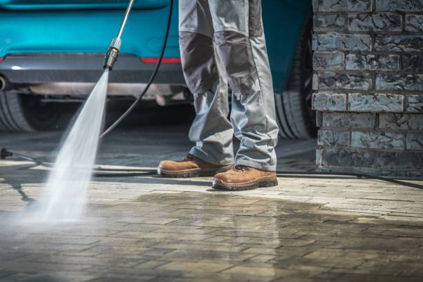 Best Boat and Dock Cleaning  in Woonsocket, RI
